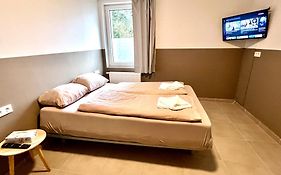 Staycomfort24